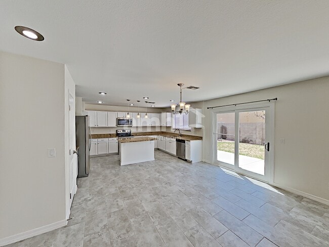 Photo - 8841 E Portobello Ave