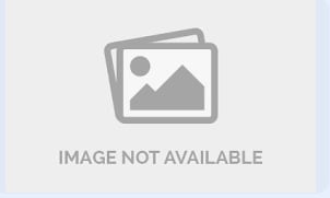 Building Photo - 478 S Main St