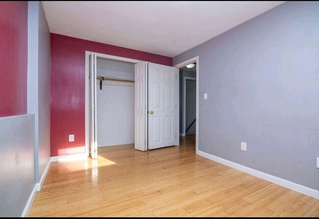 Photo - Life is better by the beach! Beach side townhouse 3bed 2.5 bath 1 garage,  master suite with priv...