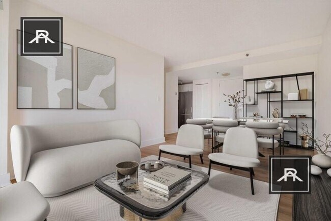 Photo - 2 bedroom in Allston MA 02134 Unidad 328