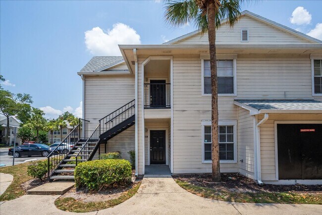 Photo - Ready Move to move 2 bedroom 2 bath Condo ... Unit 617