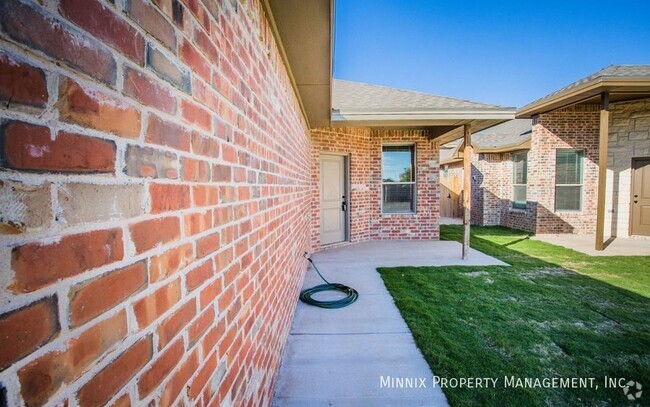 Building Photo - 5526 122nd Street Rental