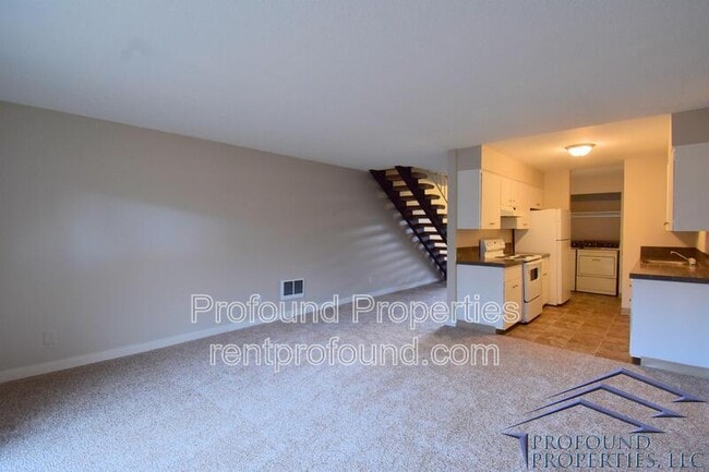 Photo - 6050 SW 130th Ave