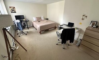 Photo - 20 Colborne Rd