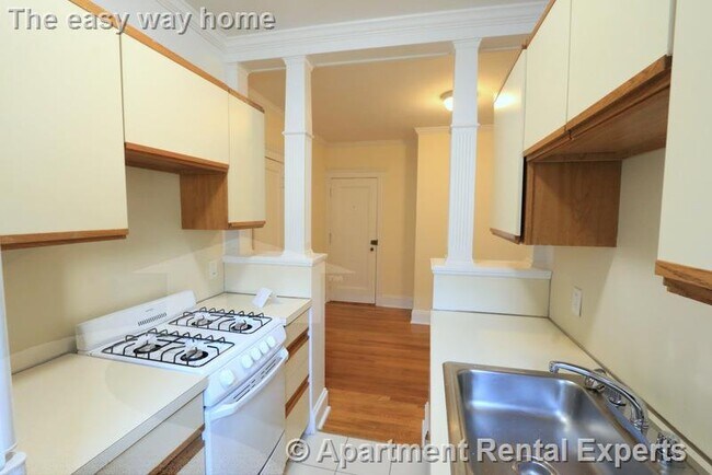 Photo - 21 Wendell St Unit #12