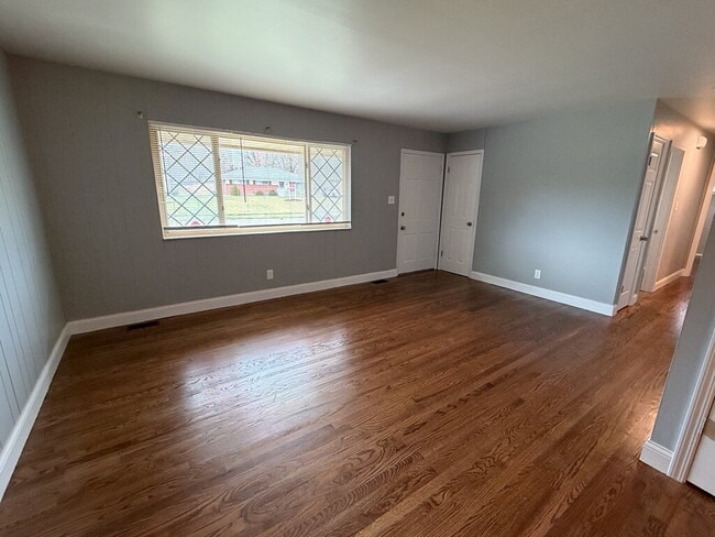 Photo - 8862 Zodiac Dr