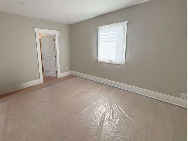 Photo - 2 units on one lot Unidad 460 N 3rd Ave