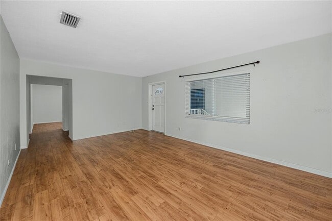 Photo - 4340 37th St S Unit 6