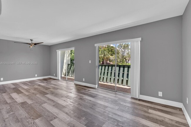 Photo - 8911 NW 28th Dr