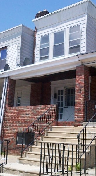 Building Photo - 65th & Elmwood- South West Philly Rental