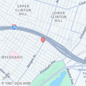 Photo - 901 Bergen St Unit 901-3E