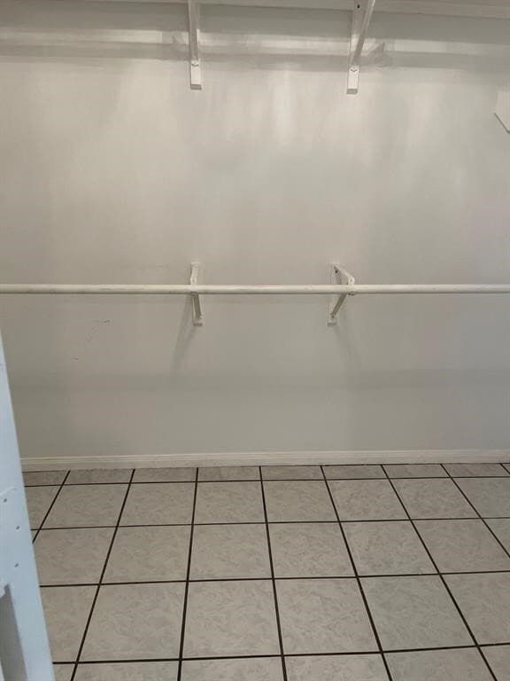 Photo - 14622 Vaughnville Dr