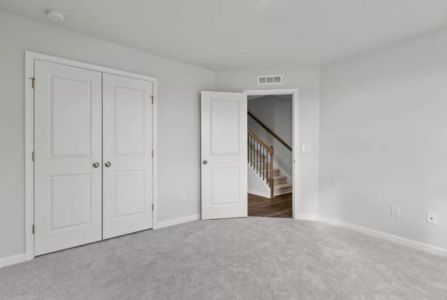 Photo - 149 Summer Violet Ln