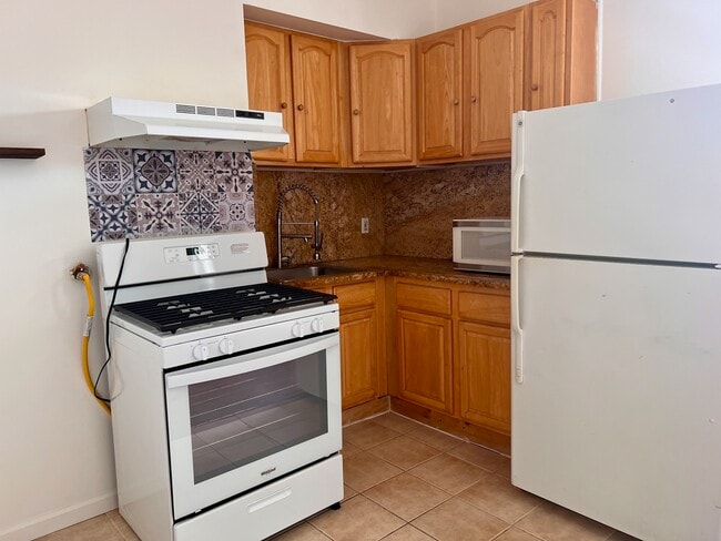 Photo - 26 Dales Ave Apartment Unit 2nd Floor