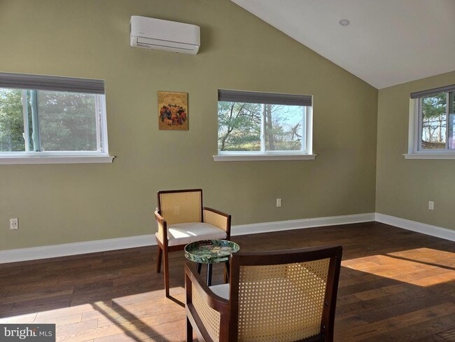 Photo - 3300 Mt Airy Ct