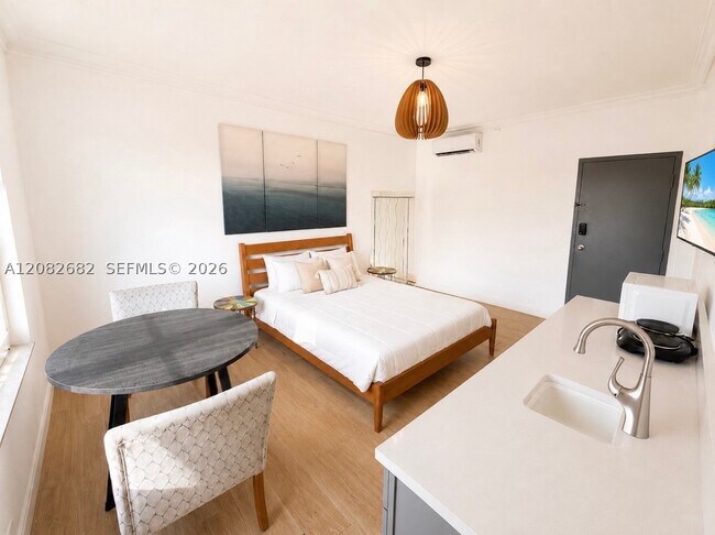 Photo - 3025 Indian Creek Dr Unit 316