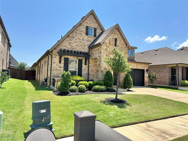 Photo - 4974 Gleneagle Dr