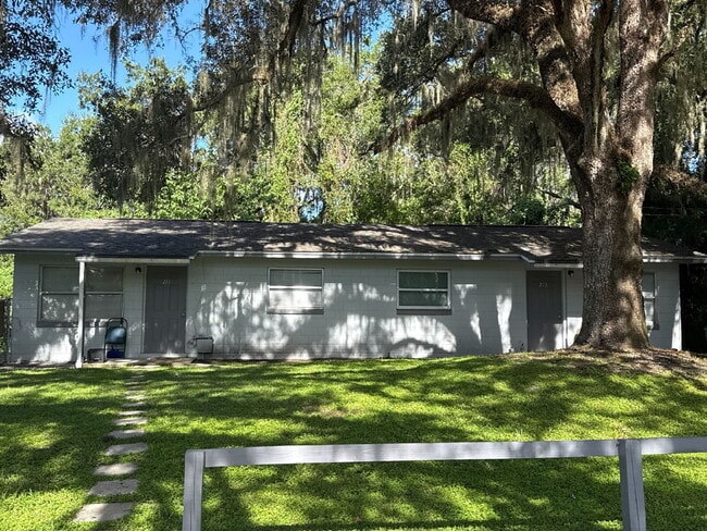 Building Photo - 213 Dr M.L.K. Jr Ave