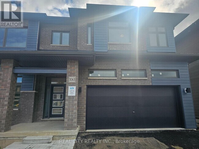 Photo - 3063 Sandy Acrs Ave