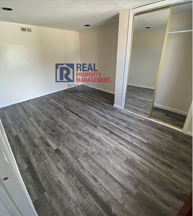 Photo - Cozy 1 Bedroom 1 bath basement apartment