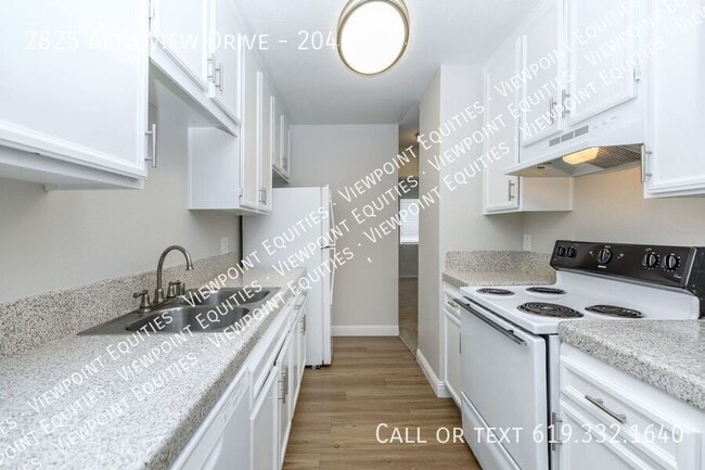 Photo - 2825 Alta View Dr Unit 204