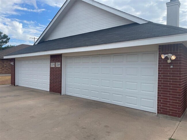 Photo - 2449 Patriot Commons Rd