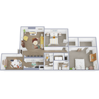 B2_Overhead2_702712.png