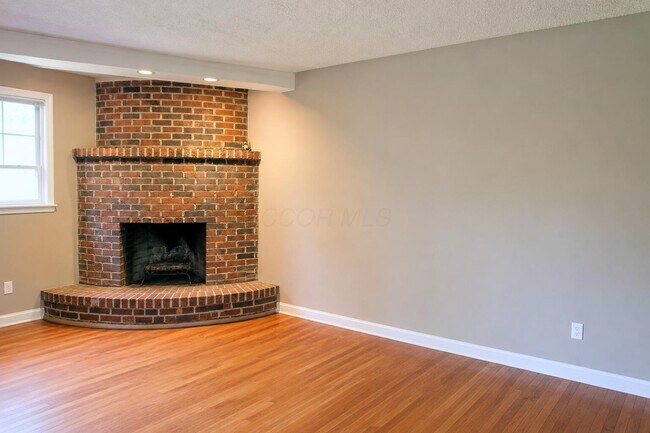 4682 Merrifield Pl Unidad 55