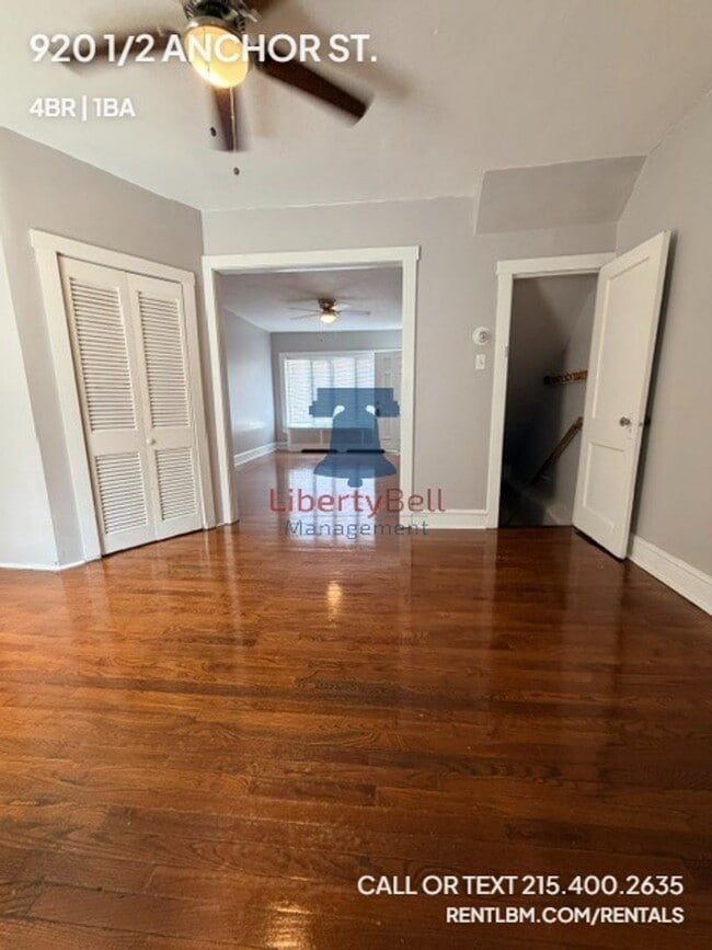 Photo - 920 1/2 Anchor St