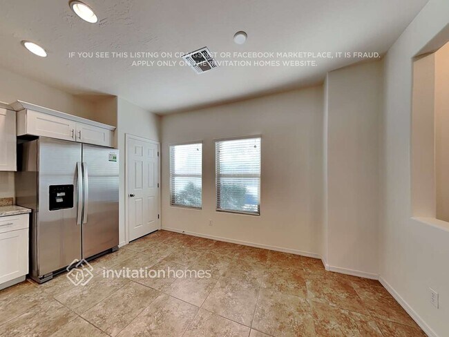 Photo - 225 N Wesley