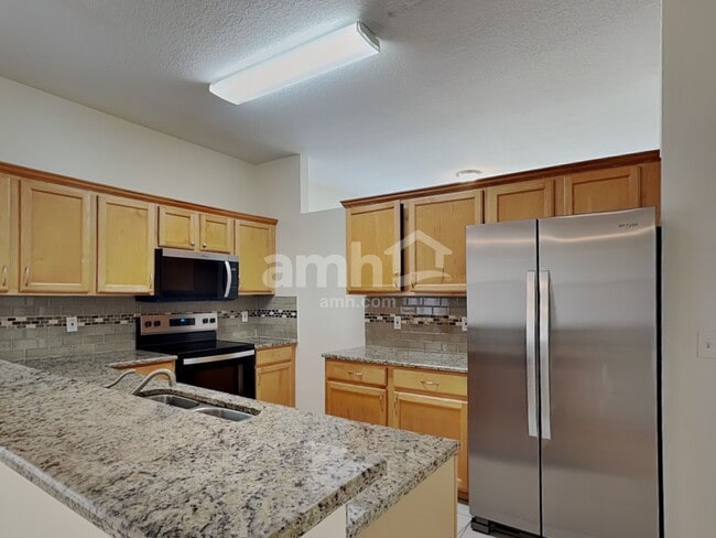 Photo - 1130 Cherry Valley Way