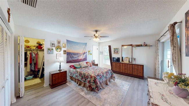 Photo - 12929 Titleist Dr