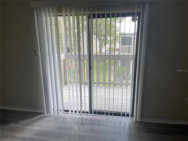 Photo - 137 Springwood Cir Unit D