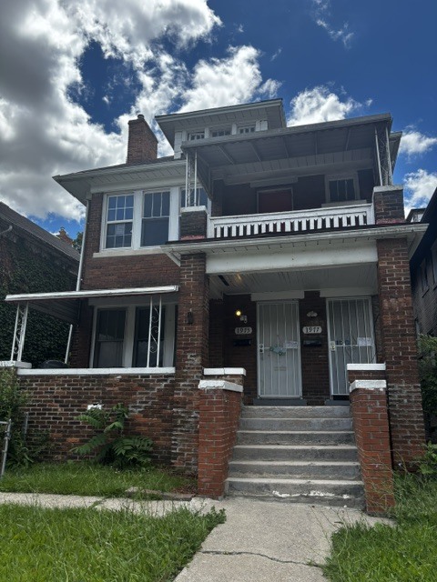 Photo - 1977 Clairmount Ave