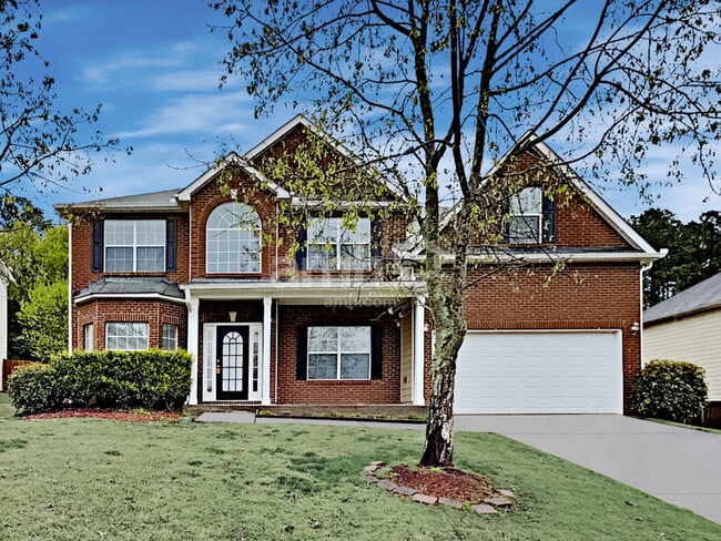 Building Photo - 412 Farmwood Way