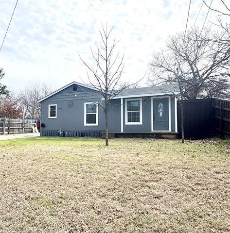 Building Photo - 303 W Broad St