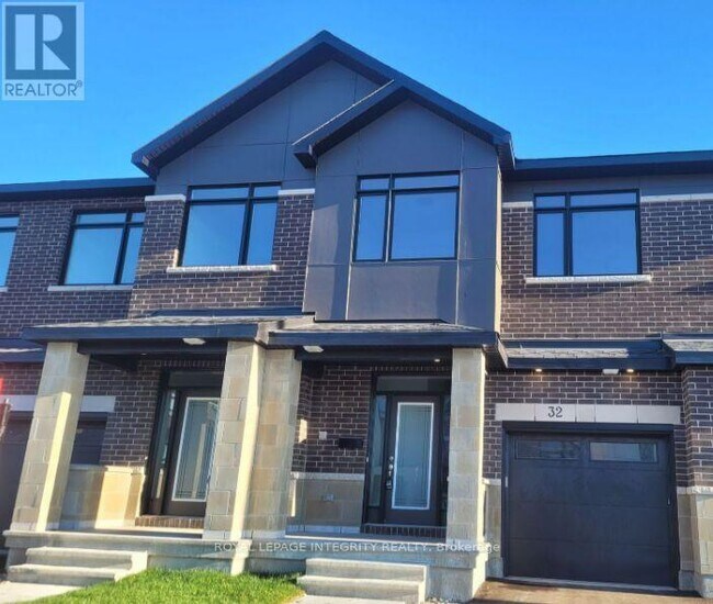 Building Photo - 32 Overberg Way