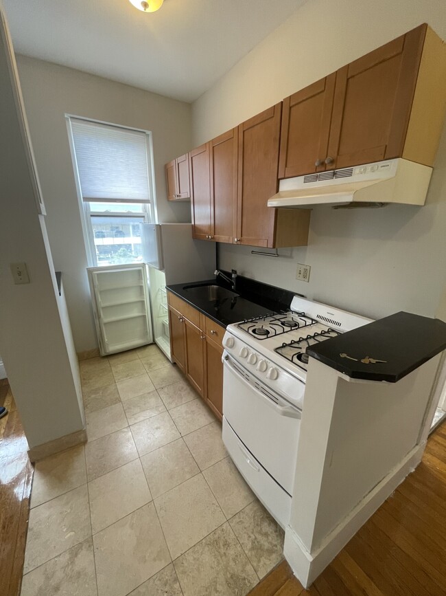 Building Photo - 55 Gordon St Unit 9 Rental