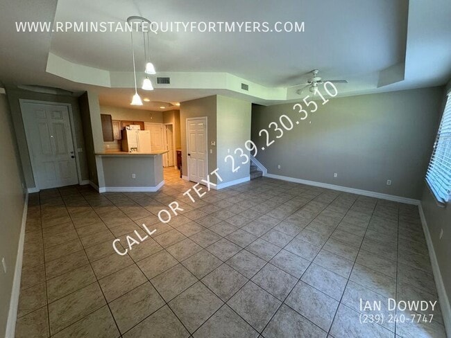 Photo - 9837 Catena Way