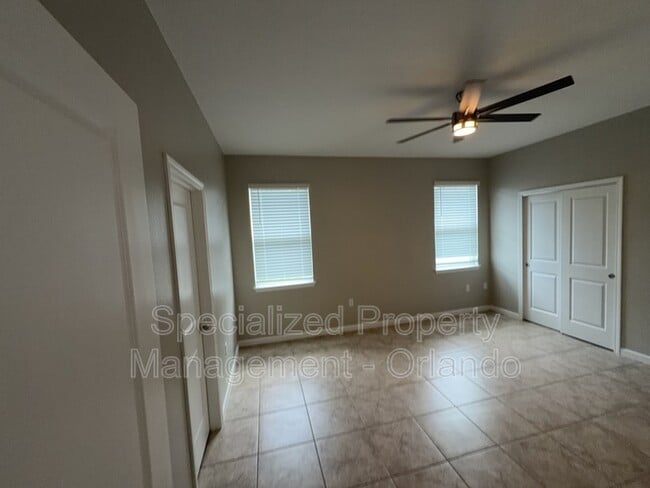 4354 Davos Dr