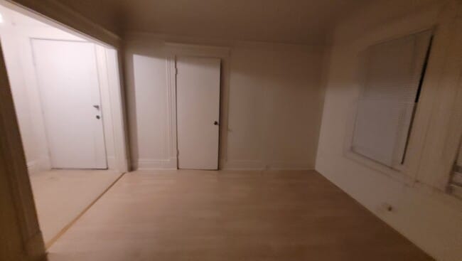 Photo - 1340 N Monroe St Apartamentos Unidad 1