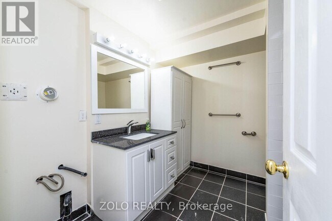 Photo - 45 Hilda Rd