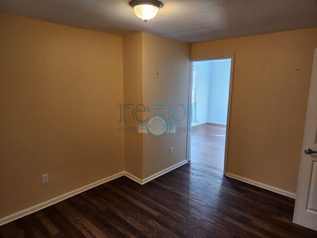 Photo - Great Family Home!  4BR 2 BA