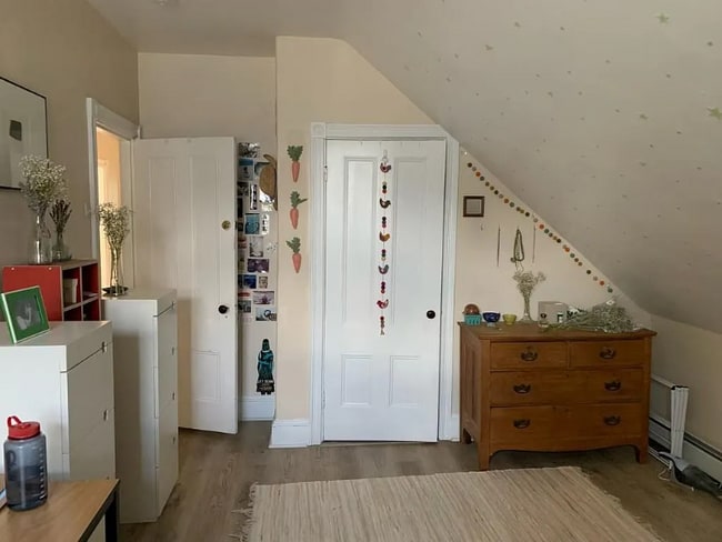 Photo - 66 John St Unidad 66 John st