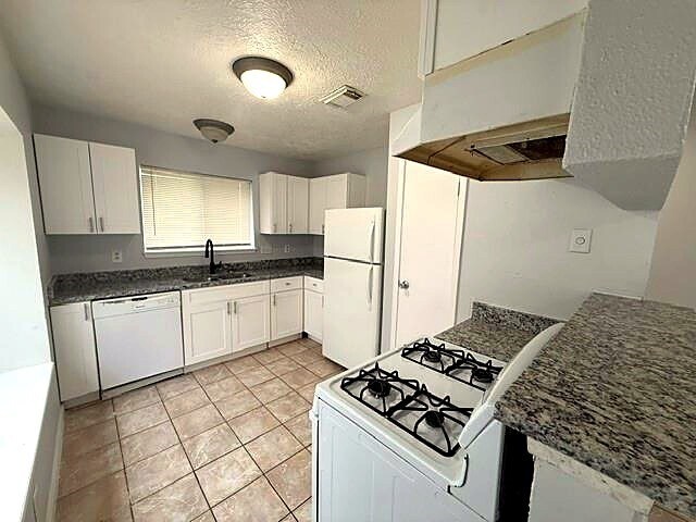 10028 Ridgecoral Dr