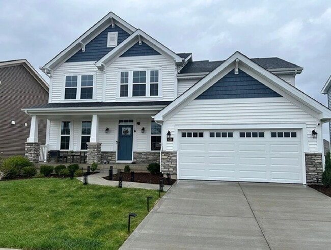 Building Photo - *Coming Soon* Ofallon/Lake st louis/Wentzv... Rental