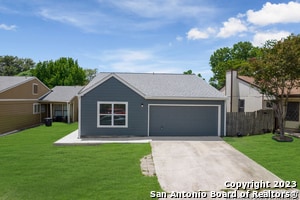 Photo - 4143 Alaskian Sunrise