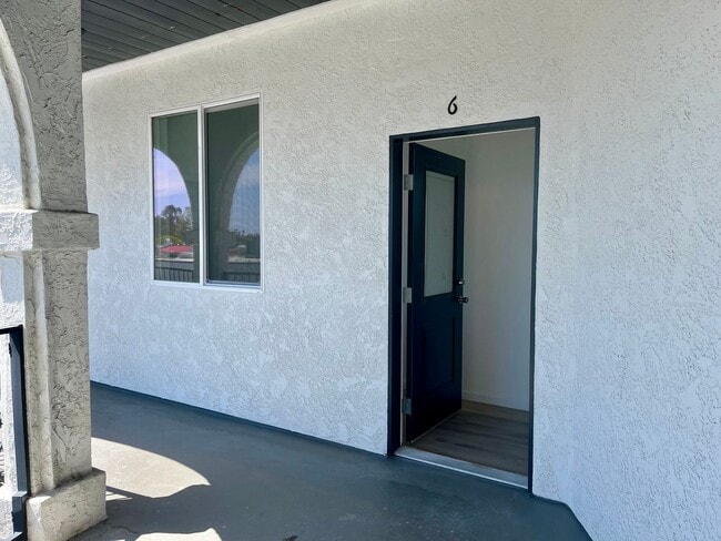 Photo - New 3 Bedrooms 2 Baths Apt. in Kensington Unidad 06