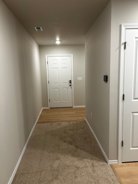 Photo - 111 NE Belfair Sta