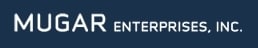 Mugar Enterprises, Inc.